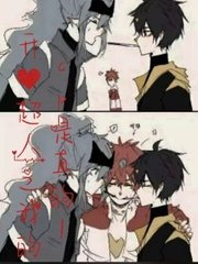 新伊甸园2022直接进入